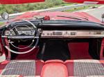 Plymouth Sport Fury Convertible 1959 года